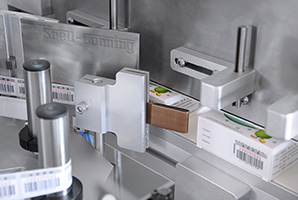 細(xì)節(jié)效果 細(xì)節(jié)效果