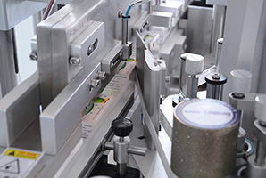 細(xì)節(jié)效果 細(xì)節(jié)效果