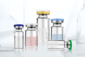 適用樣品 適用樣品