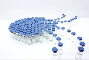 適用樣品 適用樣品