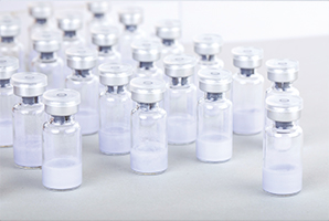 適用樣品 適用樣品