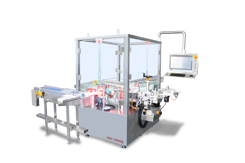 S308回轉(zhuǎn) S308回轉(zhuǎn)