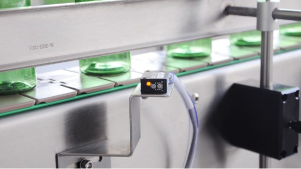 貼標機故障怎么進行處理？保養(yǎng)早知道?