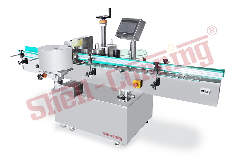 S320星能圓瓶 S320星能圓瓶