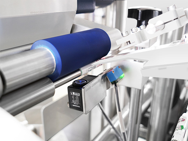 S921高速軟管智能貼標(biāo)機(jī) S921高速軟管智能貼標(biāo)機(jī)