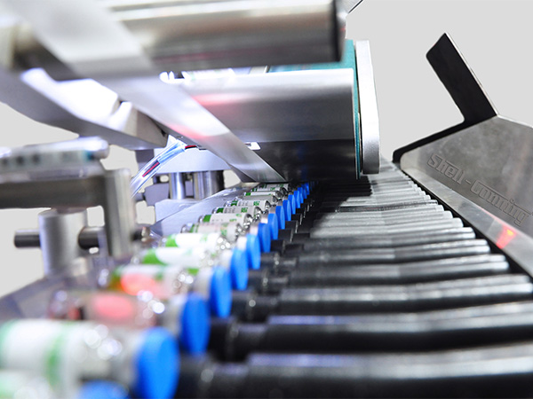 S616立進(jìn)臥貼入托系統(tǒng)智能貼標(biāo)機(jī) S616立進(jìn)臥貼入托系統(tǒng)智能貼標(biāo)機(jī)