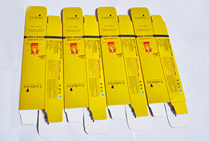 適用樣品 適用樣品