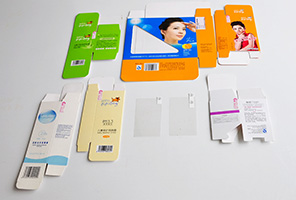 適用樣品 適用樣品