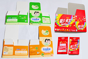 適用樣品 適用樣品