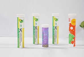 適用樣品 適用樣品