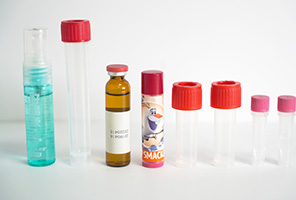 適用樣品 適用樣品